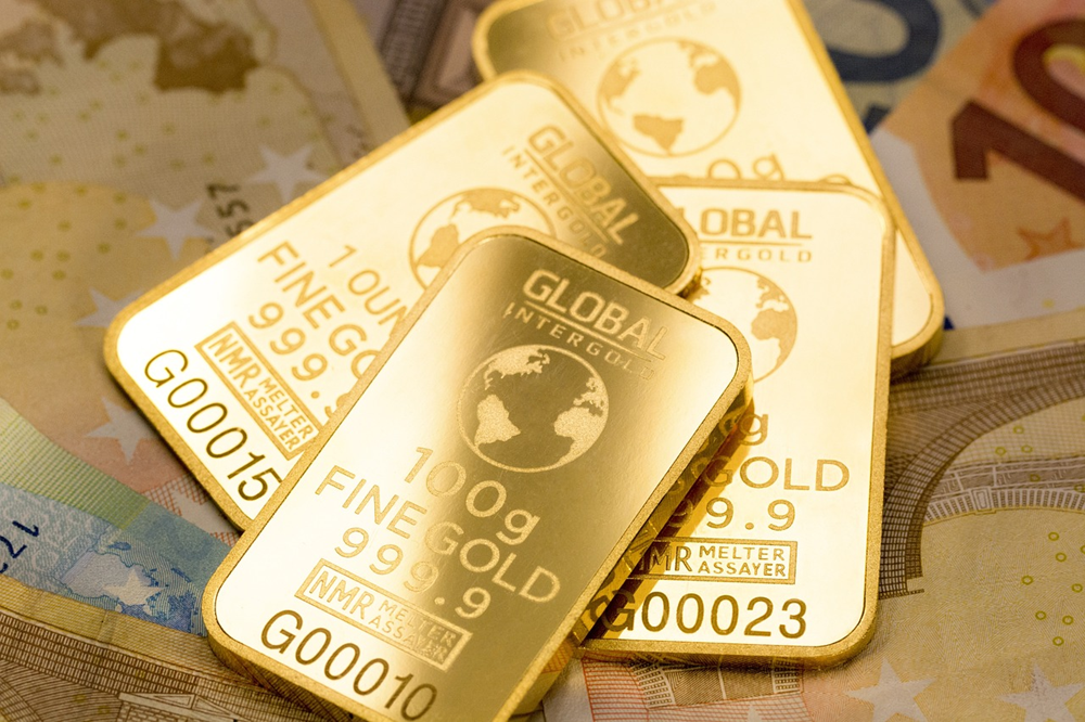 gold-und-silber-springen-zum-wochenschluss-nach-oben