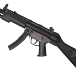 heckler-&-koch-erzielt-rekordgewinn