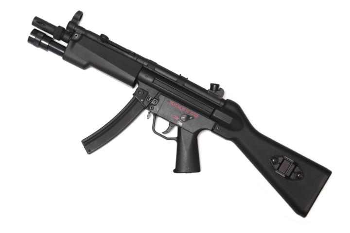 heckler-&-koch-erzielt-rekordgewinn