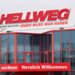 hellweg-und-baywa-vor-dem-aus:-viele-märkte-schließen