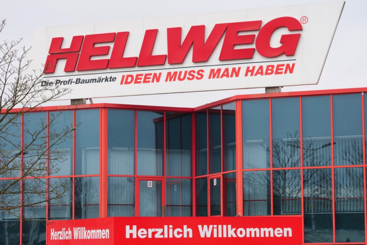 hellweg-und-baywa-vor-dem-aus:-viele-märkte-schließen
