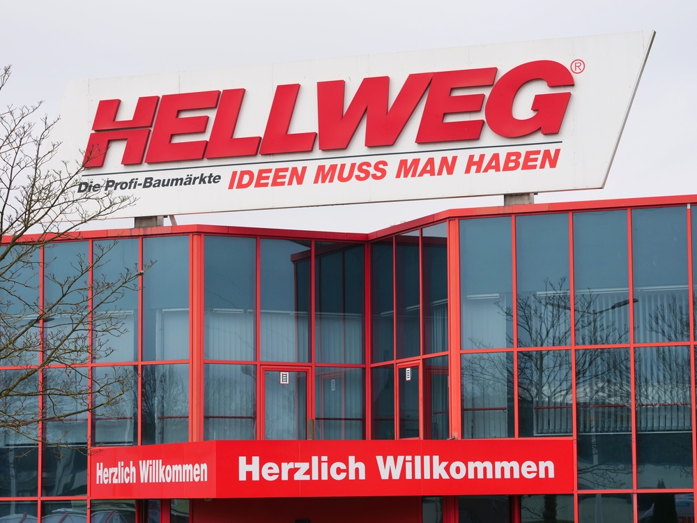 hellweg-und-baywa-vor-dem-aus:-viele-märkte-schließen