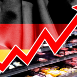 inflation-steigt-im-august-auf-2,9-prozent