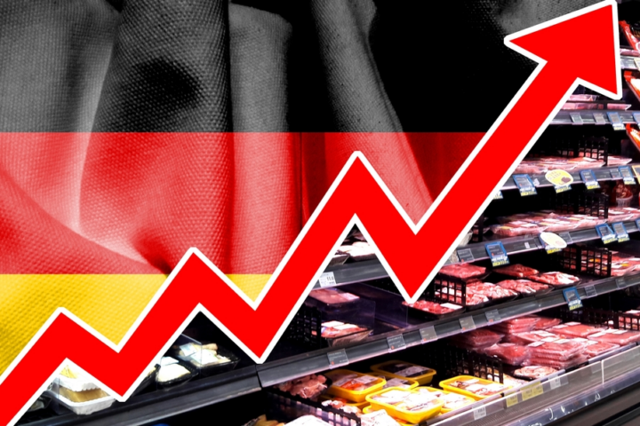 inflation-steigt-im-august-auf-2,9-prozent