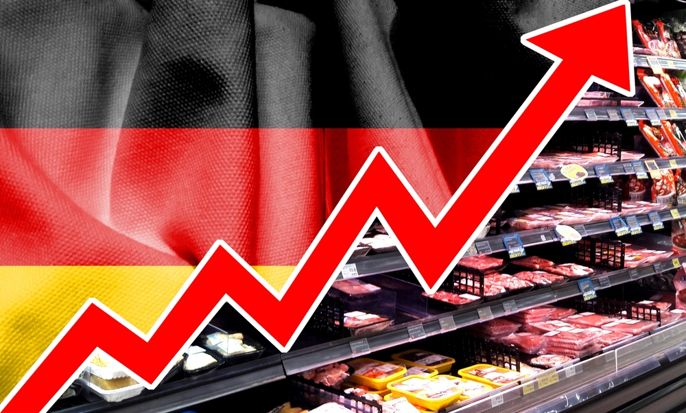 inflation-steigt-im-august-auf-2,9-prozent