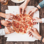 neue-eu-regeln-verändern-pizzakartons