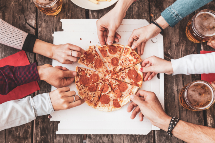neue-eu-regeln-verändern-pizzakartons
