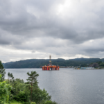 norwegen-braucht-die-barentssee-für-seine-zukunft