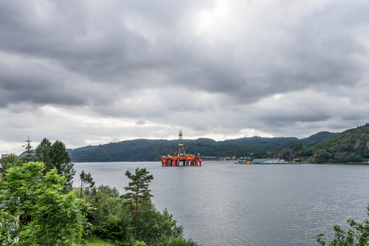norwegen-braucht-die-barentssee-für-seine-zukunft