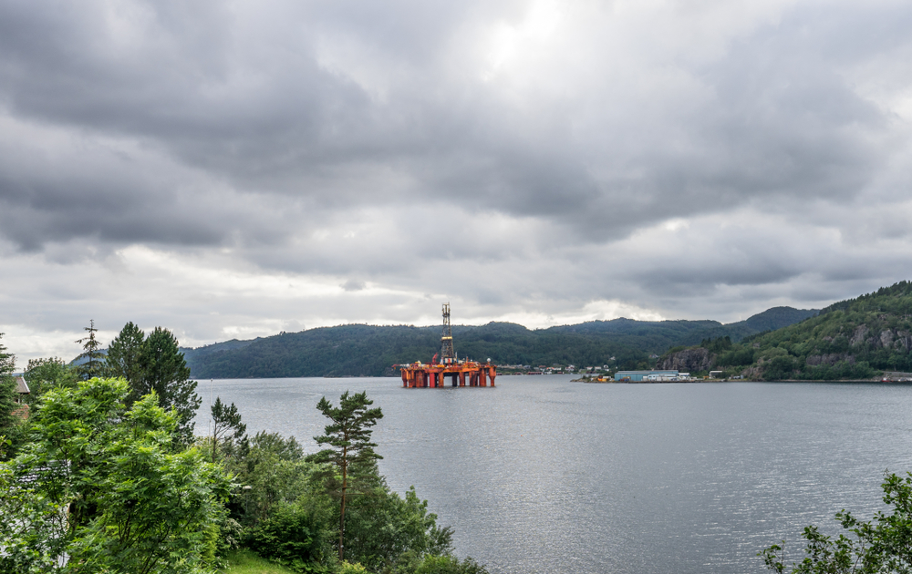norwegen-braucht-die-barentssee-für-seine-zukunft