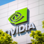 nvidia-sorgt-für-kräftigen-schub-an-der-wall-street