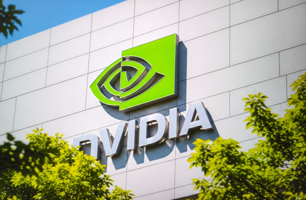 nvidia-sorgt-für-kräftigen-schub-an-der-wall-street