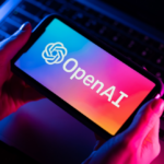 openai-bremst-ki-entwicklung-nach-hackerangriff