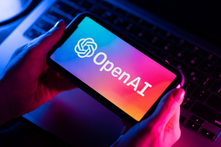 openai-bremst-ki-entwicklung-nach-hackerangriff
