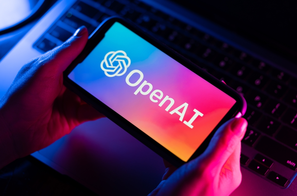 openai-bremst-ki-entwicklung-nach-hackerangriff