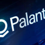 palantir-entfacht-neue-ki-euphorie-an-der-börse