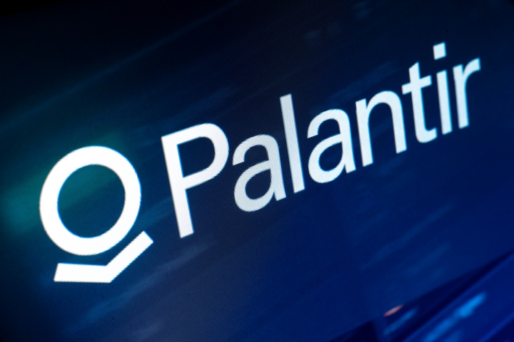 palantir-entfacht-neue-ki-euphorie-an-der-börse