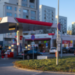 polen-setzt-tankpreise-vorübergehend-unter-kontrolle