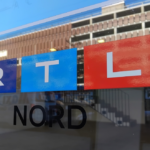 rtl-wächst-trotz-schwacher-tv-werbung