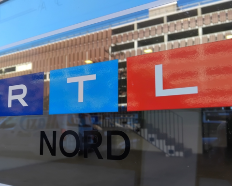 rtl-wächst-trotz-schwacher-tv-werbung