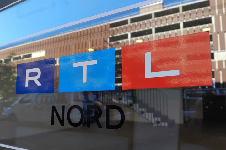 rtl-wächst-trotz-schwacher-tv-werbung