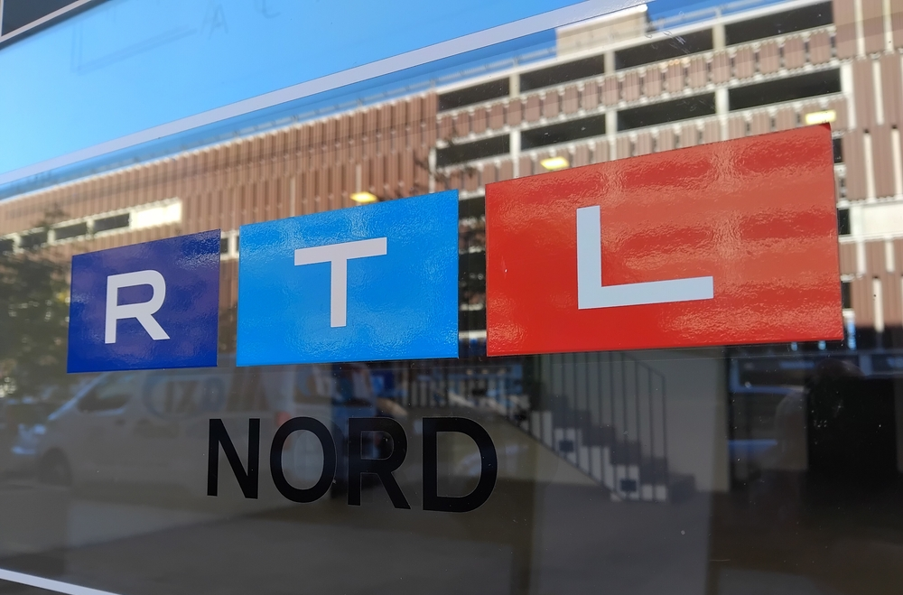 rtl-wächst-trotz-schwacher-tv-werbung