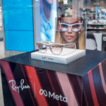 smart-glasses-werden-zum-datenschutzstreit