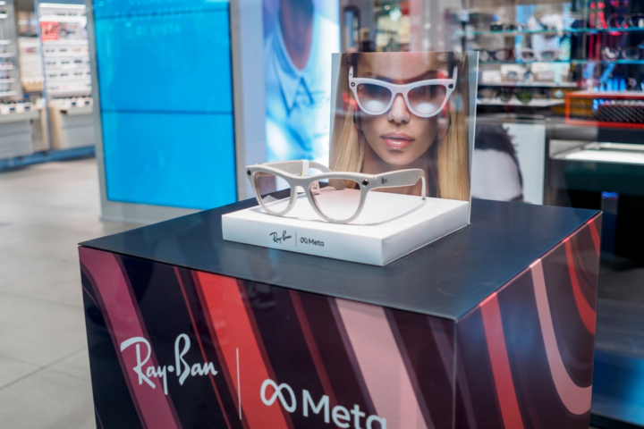 smart-glasses-werden-zum-datenschutzstreit