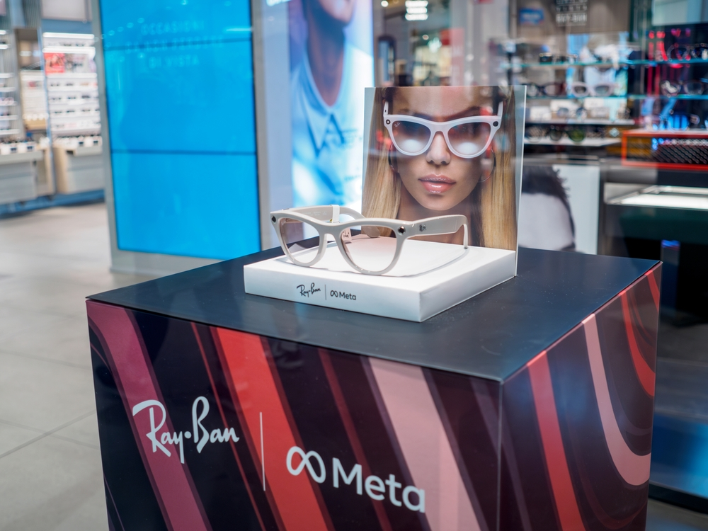 smart-glasses-werden-zum-datenschutzstreit