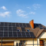 solarbesitzer-müssen-ab-2029-mehr-zahlen