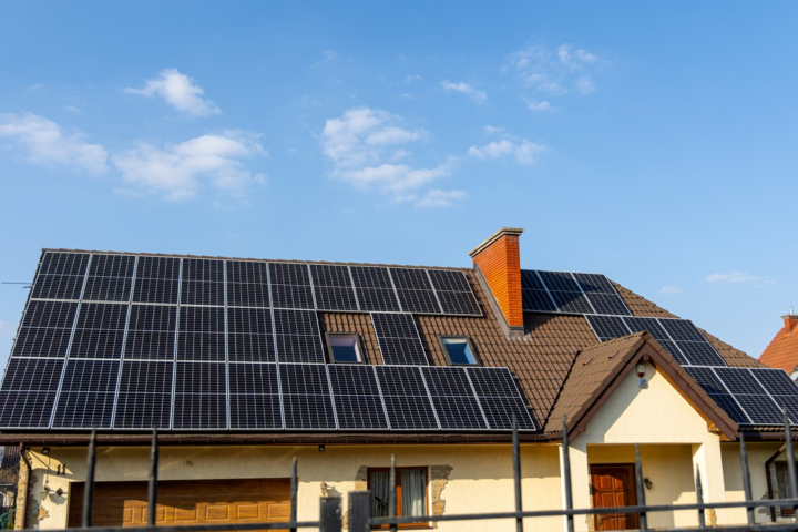 solarbesitzer-müssen-ab-2029-mehr-zahlen
