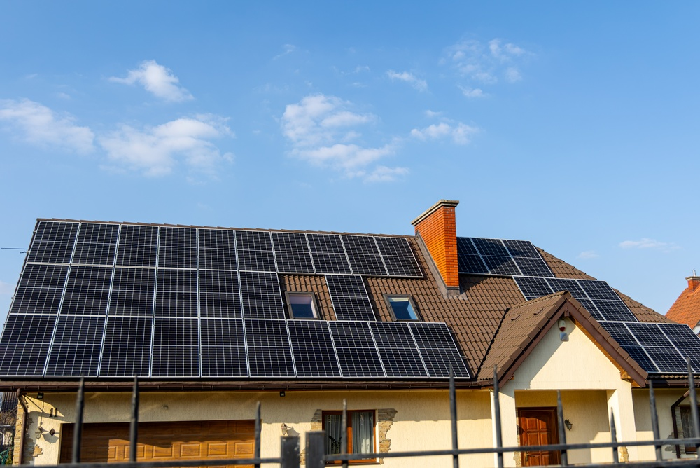 solarbesitzer-müssen-ab-2029-mehr-zahlen