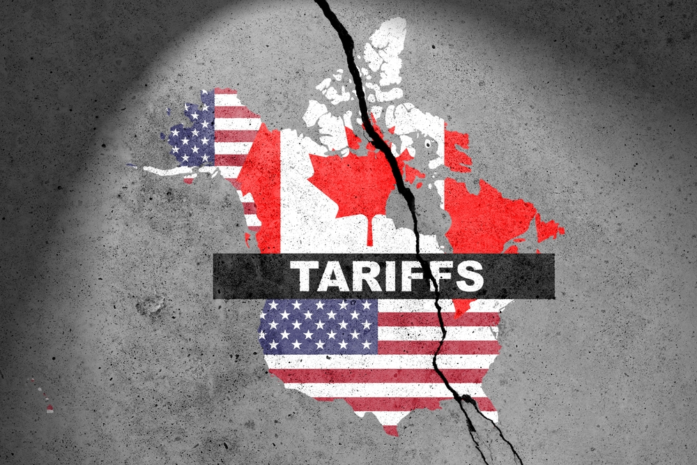 trump-verschärft-zollkrieg-mit-kanada-drastisch