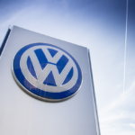 vw-verschärft-sparkurs-und-kämpft-um-standorte