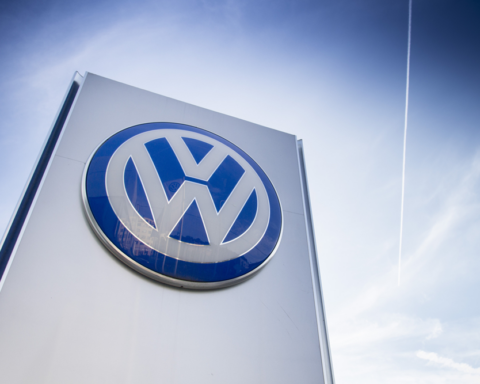vw-verschärft-sparkurs-und-kämpft-um-standorte