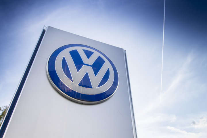 vw-verschärft-sparkurs-und-kämpft-um-standorte