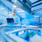 zwei-pharmastrategien-prallen-aufeinander