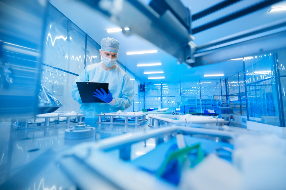 zwei-pharmastrategien-prallen-aufeinander