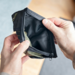 2027 wird für viele Haushalte spürbar teurer
