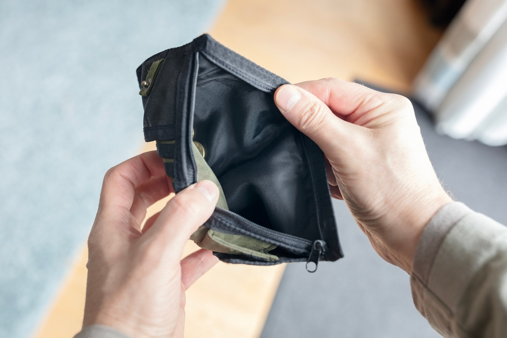 2027 wird für viele Haushalte spürbar teurer