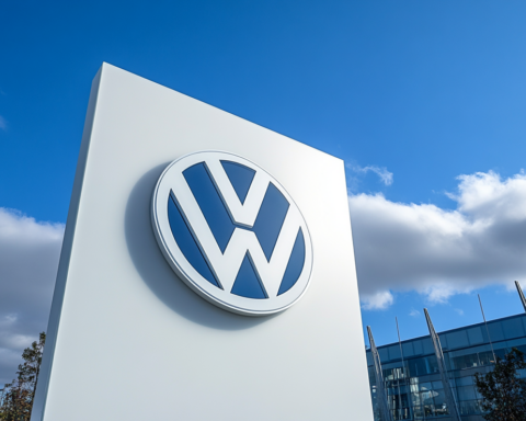 50.000 Jobs und vier Werke in Gefahr