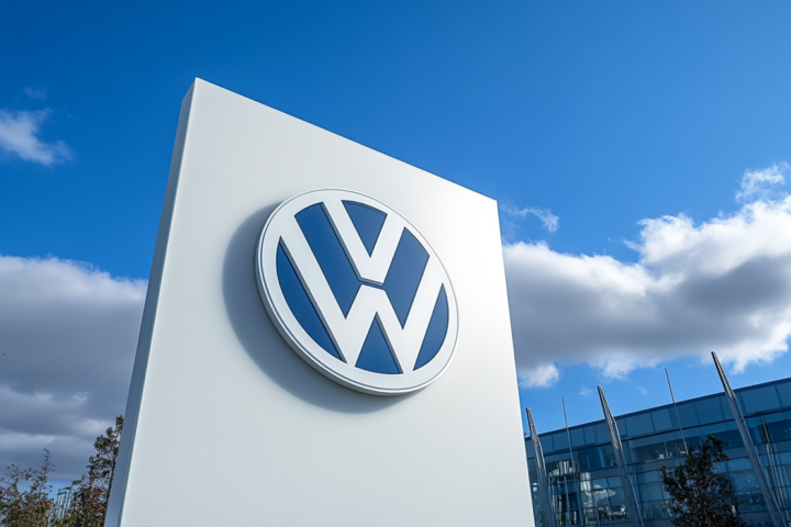 50.000 Jobs und vier Werke in Gefahr