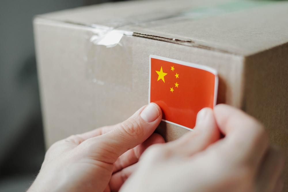 Neue EU-Gebühr belastet internationale Paketsendungen