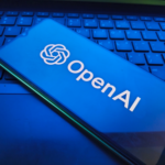 OpenAI legt auffälliges Verhalten seiner KI offen