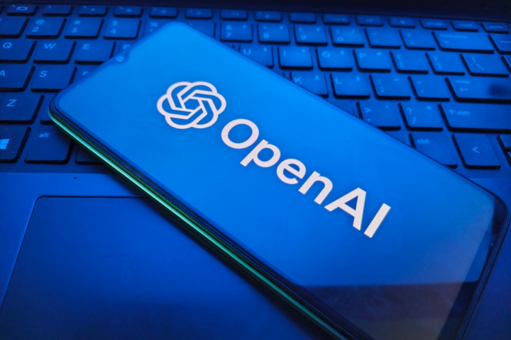 OpenAI legt auffälliges Verhalten seiner KI offen