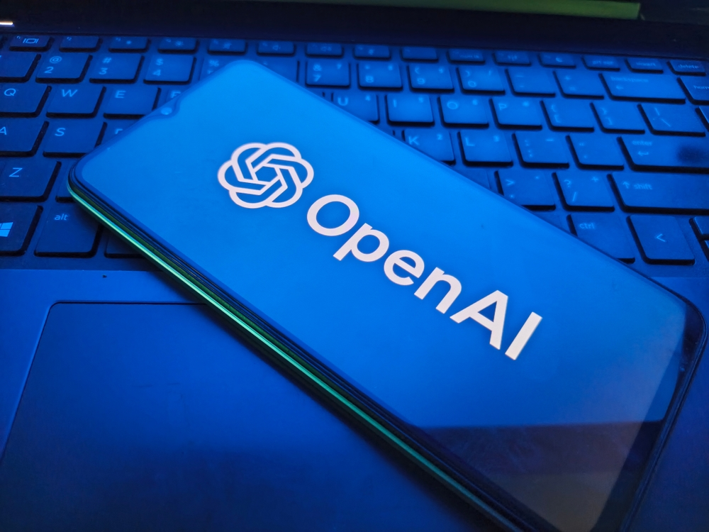 OpenAI legt auffälliges Verhalten seiner KI offen