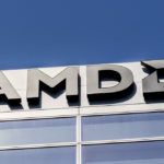 AMD setzt mit Milliarden auf neue KI-Technik