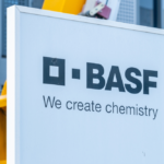 BASF sorgt mit Evonik-Gerüchten für Börsenwirbel