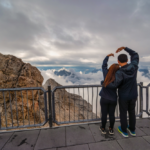Zugspitze: Bergführer stoppen Touren durchs Höllental