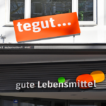 Edeka übernimmt Tegut-Märkte